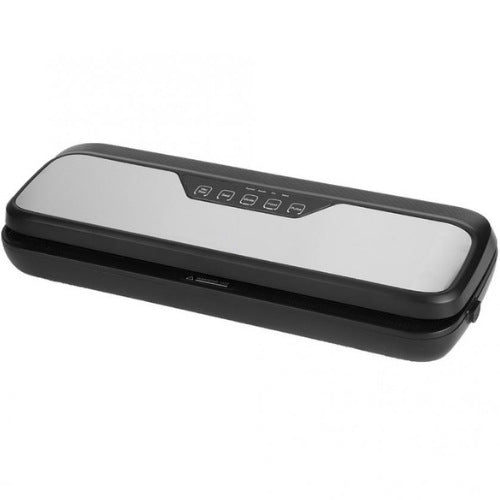 machine a congeler sous vide