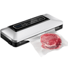 Emballeuse sous vide alimentaire