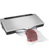 Machine soude sac sous vide
