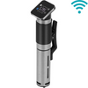 cuiseur sous vide wifi