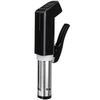 cuiseur sous vide thermoplongeur