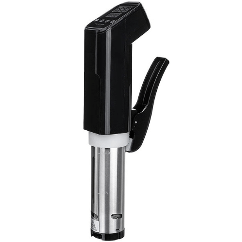 cuiseur sous vide thermoplongeur