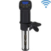 Thermoplongeur cuisine sous vide