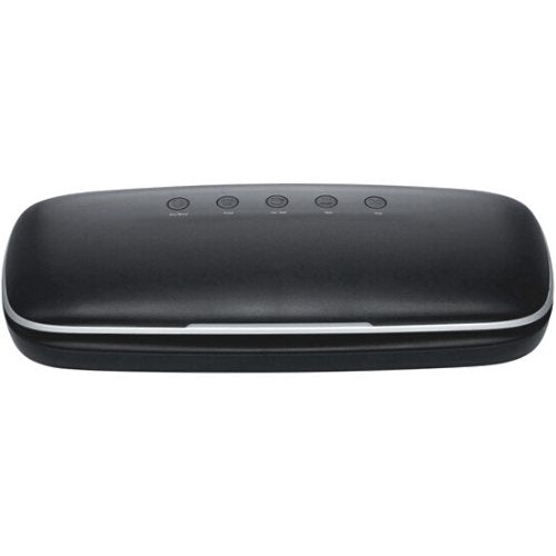 Machine pour sceller sous vide