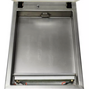 Professional vacuum packing machine