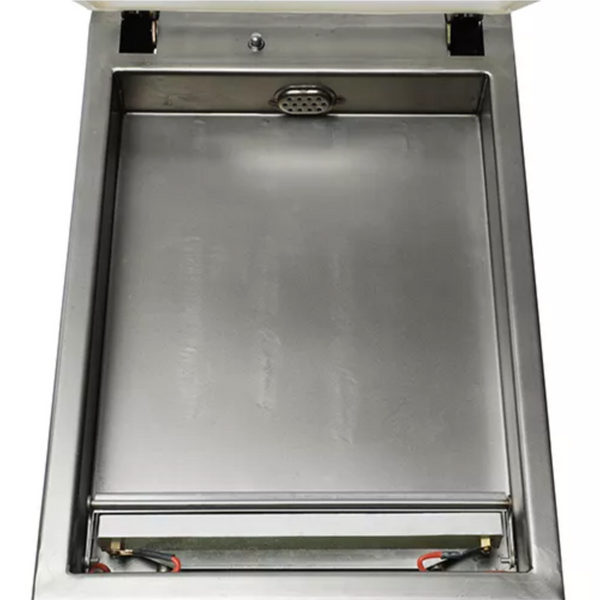 Professional vacuum packing machine
