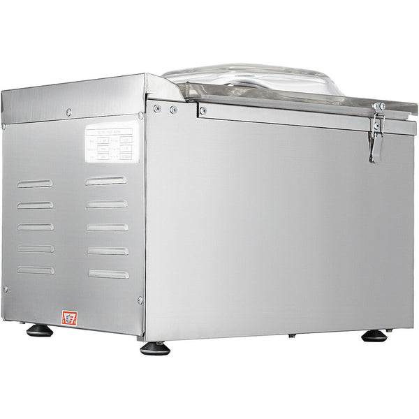 Vacuum machine<br> professional liquid