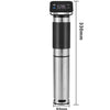Wifi sous vide cooker