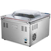 50cm Chamber Vacuum Sealer - 20m³ Pump