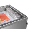 30cm Chamber Vacuum Sealer - Pro (10m³ Pump)