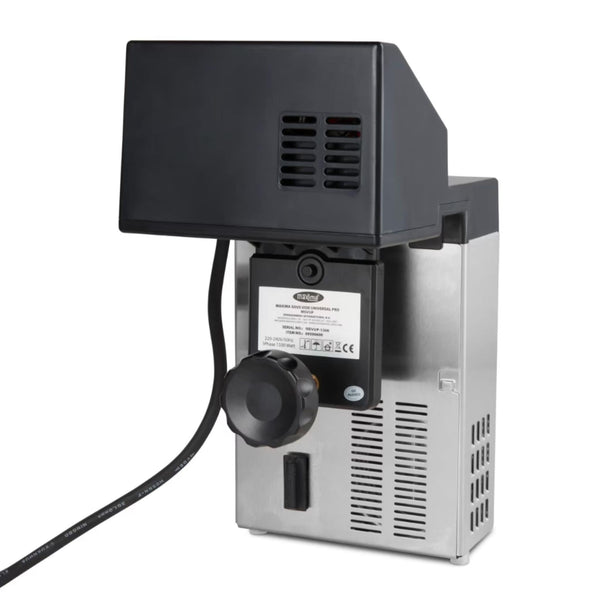 Professional immersion heater 1000W (20L)