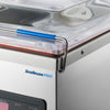 Small 26cm Bell-Shaped Vacuum Sealer - Pro