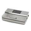 Stainless Steel Vacuum Sealer
