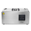Bain-Marie Sous Vide Gastronorme (28L) - 1800W