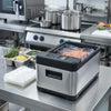 Compact Sous Vide Cooker (8.5L)