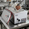 Professional GN Sous Vide Cooker - Combisteel 24 liters