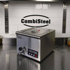 Professional GN Sous Vide Cooker