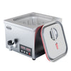 Professional GN Sous Vide Cooker