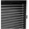 Professional 16-tray food dehydrator