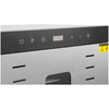 Professional 16-tray food dehydrator