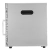 10-tray stainless steel dehydrator