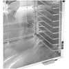 10-tray stainless steel dehydrator
