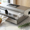 large vacuum sealer 40cm