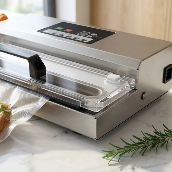 large vacuum sealer 40cm