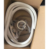 Impulse Sealer Spare Parts Kit (600 to 1000 mm)