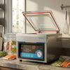 30 cm Chamber Vacuum Sealer