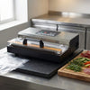 Vacuum Sealer 31cm / 475W