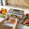 Vacuum Sealer 31cm / 475W