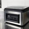 300mm Chamber Vacuum Sealer - Combisteel