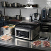 300mm Chamber Vacuum Sealer - Combisteel