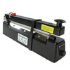 Manual Plastic Bag Sealer - Impulse