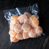 Vacuum sealing device
