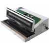 600w vacuum machine 