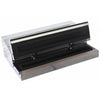 600w vacuum machine 