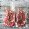 Sac sous vide 15 cm