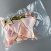 sacs sous vide 250x350mm