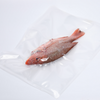 sacs sous vide 20 cm