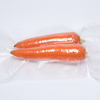 sac sous vide