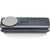 Vacuum machine
