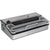 Semi-professional vacuum packaging machine