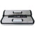 Machine sous vide 400 mm