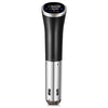 Appareil pour cuisine sous vide