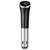 Appareil pour cuisine sous vide