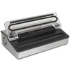 Semi-professional vacuum packaging machine
