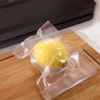 Vacuum machine<br> food for individuals