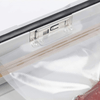 Vacuum chamber packaging machine <strong>(250mm)</strong>